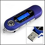 󳯻MP3UʽMP3߲ĻMP3