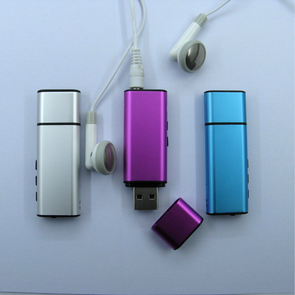 ֱUmp3(ͼ)
