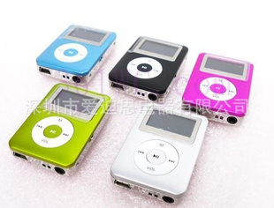 ƻ3MP3벥MP3ƷMP3СMP3MP3