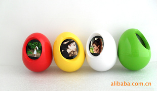 MP3ֱؼ۴MP3򣬳