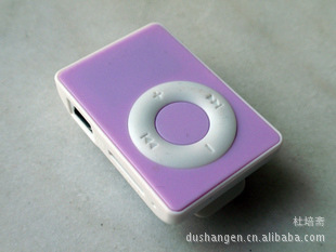 ¿ж忨MP3/忨mp3/MP3/忨MP3
