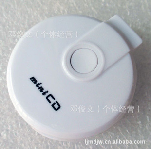 CDMP3忨MP3Ӳ忨MP3Ʒmp3