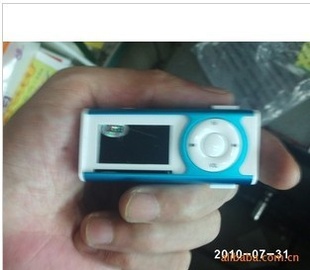 ֱֵͲMP3ƷMP3MP3