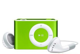 һCּ忨MP3MP3忨mp3