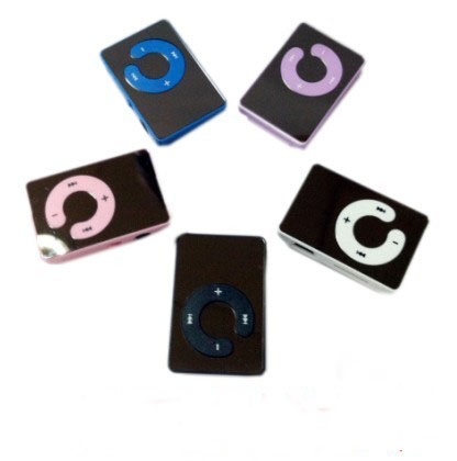 MP3|Ʒ̯MP3
