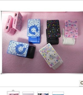 MP3忨СMP3忨MP3˶MP3