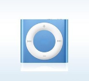 MP3ƻ忨MP3MP3Ʒmp3