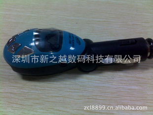 MP3MP3̣׿ǳ泵MP3