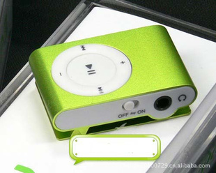忨MP3MP310ֻ