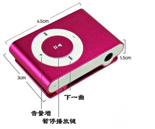 СMP3忨MP3MP3书ܿ
