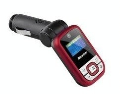 MP3ŦC162GB