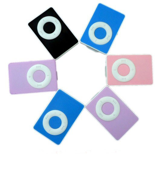 MP3|ӦMP3/4/5