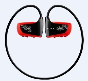 ֱ/2013¿ƷMP3˶MP3W262MP3W263ܲmp3