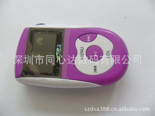 СMP3ְMP3ƷMP3