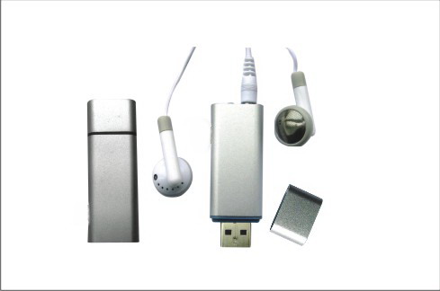 MP3