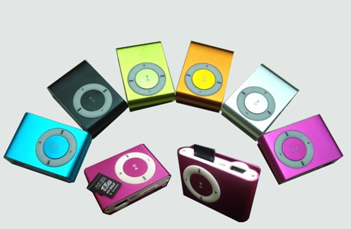 2011깤ֱ忨ʽMP3MP3ܻ㣩