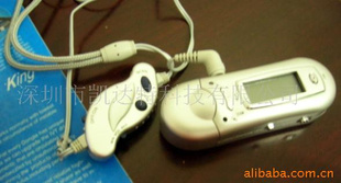 ҳ˦ƷƷMP3