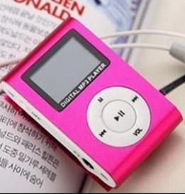 ˶MP3|忨MP3