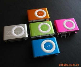 ؼƷMP315Ԫ