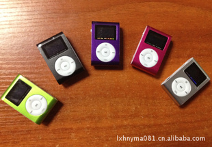 忨MP3MP3ƷMP3̯MP3ӢFMѡ