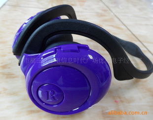 ߱MP3MP3ͷʽ߶MP3չ