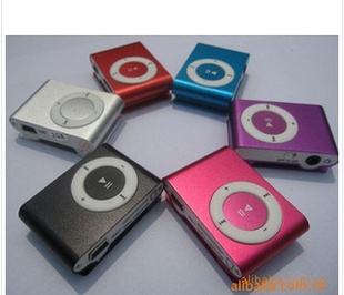 ֱ忨СMP3MP3