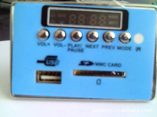 MP3ʾ10PCS