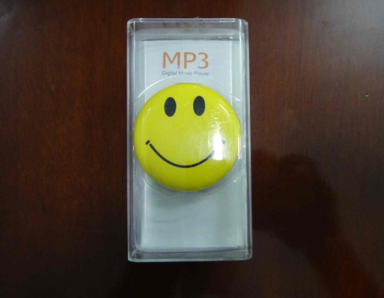 ƷЦMP3