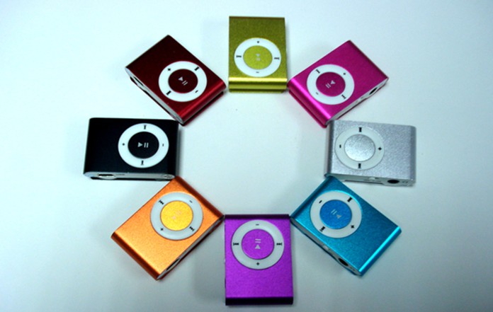 2011忨MP3MP3ƷMP3