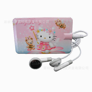 ƬMP3ƬMP3ӡƸͼ