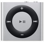 Сmp32G4G8Gɰ㲥˶mp3ܲmp3ؼ