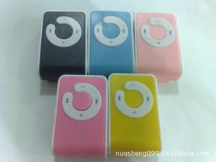 MP3CӲ忨MP3忨MP3MP3MP3ӹ