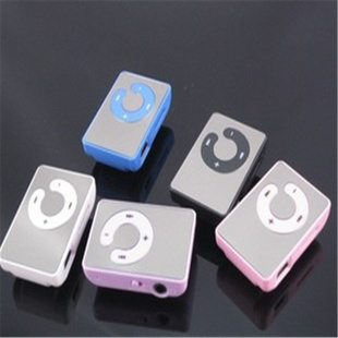 MP3ҴֻMP3MP3忨ڴmp