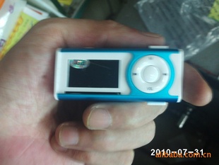 ֱMP3¿MP3.,MP3,ֲƷMP3