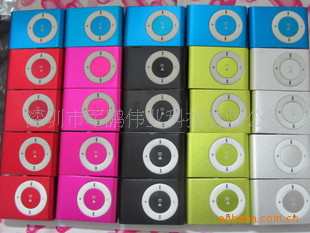 ֱ忨MP3MP3ƷMP3OEM