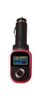 MP3MP3MP3JN-328