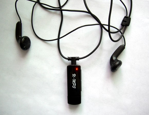 UMP3FH-M06