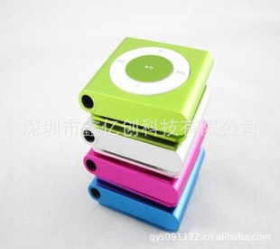 ƻMP3,ƻMP3,ɲ忨,СMP3,ȶʡ