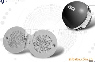 ۵ֻMP3䣬ֲë