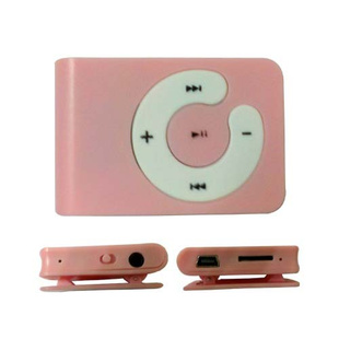 ֱC忨MP3忨MP3ϼMP3ƷMP3