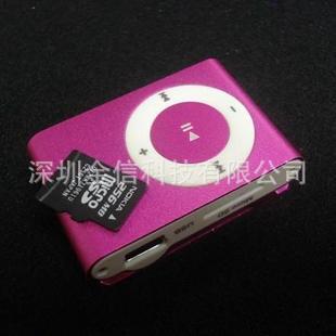 ֱMP3忨MP3忨MP3Ʒ