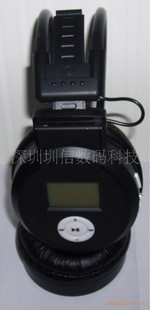 ¿MP3忨߶Ʒ