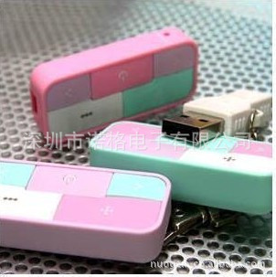 ؼ2GBͨMP3޻MP3ؼMP32GBƷMP3