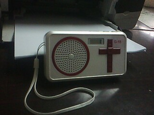 ʥG-18