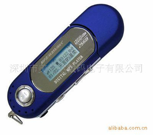 Ҵ߲ʱ"󳯻"MP3