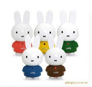MP3Miffy׷ôβӿɰMP3