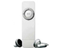 Ҽmp3OEMMP3ؼMP3