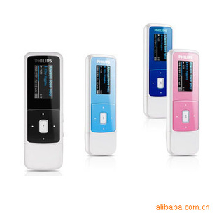 mix3MixIII2GMP3ֱʽMP3ؼ
