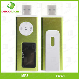 UʽMP3mp3忨ʽmp3MP3