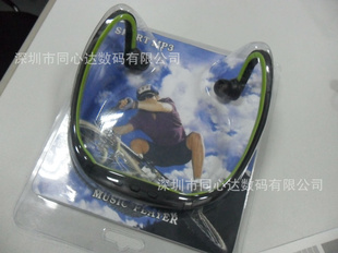 mp3˶MP3¿mp3mp3